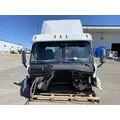 FREIGHTLINER Cascadia 125 Cab thumbnail 2