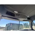 FREIGHTLINER Cascadia 125 Cab thumbnail 20