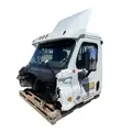 FREIGHTLINER Cascadia 125 Cab thumbnail 21