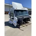 FREIGHTLINER Cascadia 125 Cab thumbnail 3