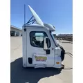 FREIGHTLINER Cascadia 125 Cab thumbnail 4
