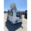 FREIGHTLINER Cascadia 125 Cab thumbnail 5