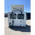 FREIGHTLINER Cascadia 125 Cab thumbnail 6