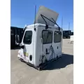 FREIGHTLINER Cascadia 125 Cab thumbnail 7
