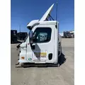 FREIGHTLINER Cascadia 125 Cab thumbnail 8