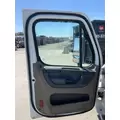 FREIGHTLINER Cascadia 125 Cab thumbnail 9