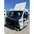 FREIGHTLINER Cascadia 125 Cab thumbnail 1