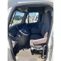 FREIGHTLINER Cascadia 125 Cab thumbnail 10