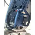 FREIGHTLINER Cascadia 125 Cab thumbnail 11