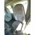FREIGHTLINER Cascadia 125 Cab thumbnail 12
