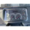 FREIGHTLINER Cascadia 125 Cab thumbnail 13