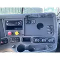 FREIGHTLINER Cascadia 125 Cab thumbnail 14