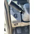 FREIGHTLINER Cascadia 125 Cab thumbnail 15