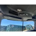 FREIGHTLINER Cascadia 125 Cab thumbnail 16