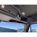 FREIGHTLINER Cascadia 125 Cab thumbnail 17