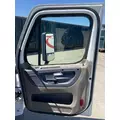 FREIGHTLINER Cascadia 125 Cab thumbnail 18