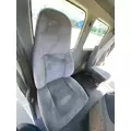 FREIGHTLINER Cascadia 125 Cab thumbnail 19