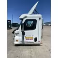 FREIGHTLINER Cascadia 125 Cab thumbnail 2
