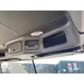 FREIGHTLINER Cascadia 125 Cab thumbnail 20