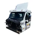 FREIGHTLINER Cascadia 125 Cab thumbnail 21