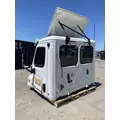 FREIGHTLINER Cascadia 125 Cab thumbnail 3