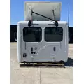 FREIGHTLINER Cascadia 125 Cab thumbnail 4