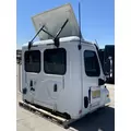 FREIGHTLINER Cascadia 125 Cab thumbnail 5