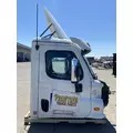 FREIGHTLINER Cascadia 125 Cab thumbnail 6