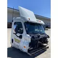 FREIGHTLINER Cascadia 125 Cab thumbnail 7