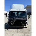 FREIGHTLINER Cascadia 125 Cab thumbnail 8