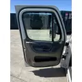 FREIGHTLINER Cascadia 125 Cab thumbnail 9