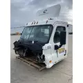 FREIGHTLINER Cascadia 125 Cab thumbnail 1