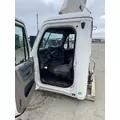 FREIGHTLINER Cascadia 125 Cab thumbnail 10