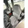FREIGHTLINER Cascadia 125 Cab thumbnail 11