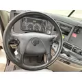 FREIGHTLINER Cascadia 125 Cab thumbnail 12