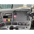 FREIGHTLINER Cascadia 125 Cab thumbnail 13