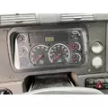 FREIGHTLINER Cascadia 125 Cab thumbnail 14