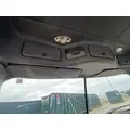 FREIGHTLINER Cascadia 125 Cab thumbnail 15