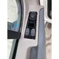 FREIGHTLINER Cascadia 125 Cab thumbnail 16