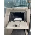 FREIGHTLINER Cascadia 125 Cab thumbnail 19