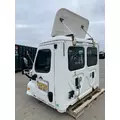 FREIGHTLINER Cascadia 125 Cab thumbnail 2