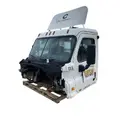 FREIGHTLINER Cascadia 125 Cab thumbnail 20