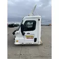 FREIGHTLINER Cascadia 125 Cab thumbnail 3