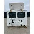 FREIGHTLINER Cascadia 125 Cab thumbnail 4