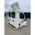 FREIGHTLINER Cascadia 125 Cab thumbnail 5