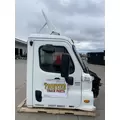 FREIGHTLINER Cascadia 125 Cab thumbnail 6