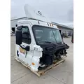 FREIGHTLINER Cascadia 125 Cab thumbnail 7