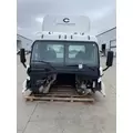 FREIGHTLINER Cascadia 125 Cab thumbnail 8