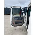 FREIGHTLINER Cascadia 125 Cab thumbnail 9