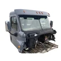 FREIGHTLINER Cascadia 125 Cab thumbnail 1